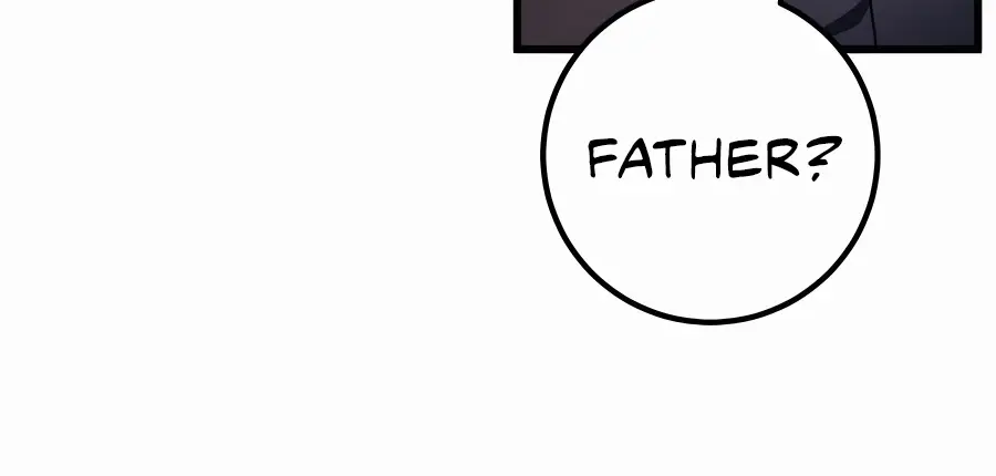 I Picked a Hammer to Save the World Chapter 43 Page 63