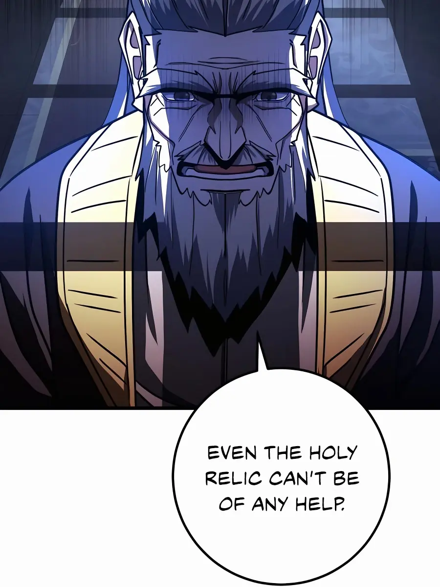 I Picked a Hammer to Save the World Chapter 43 Page 67