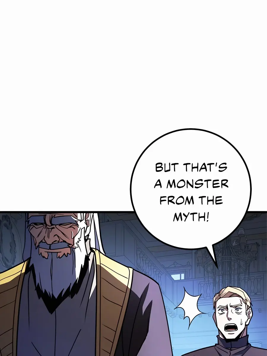 I Picked a Hammer to Save the World Chapter 43 Page 68