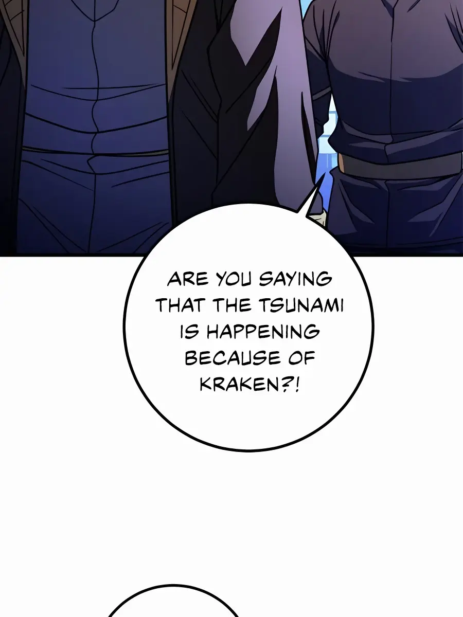 I Picked a Hammer to Save the World Chapter 43 Page 69