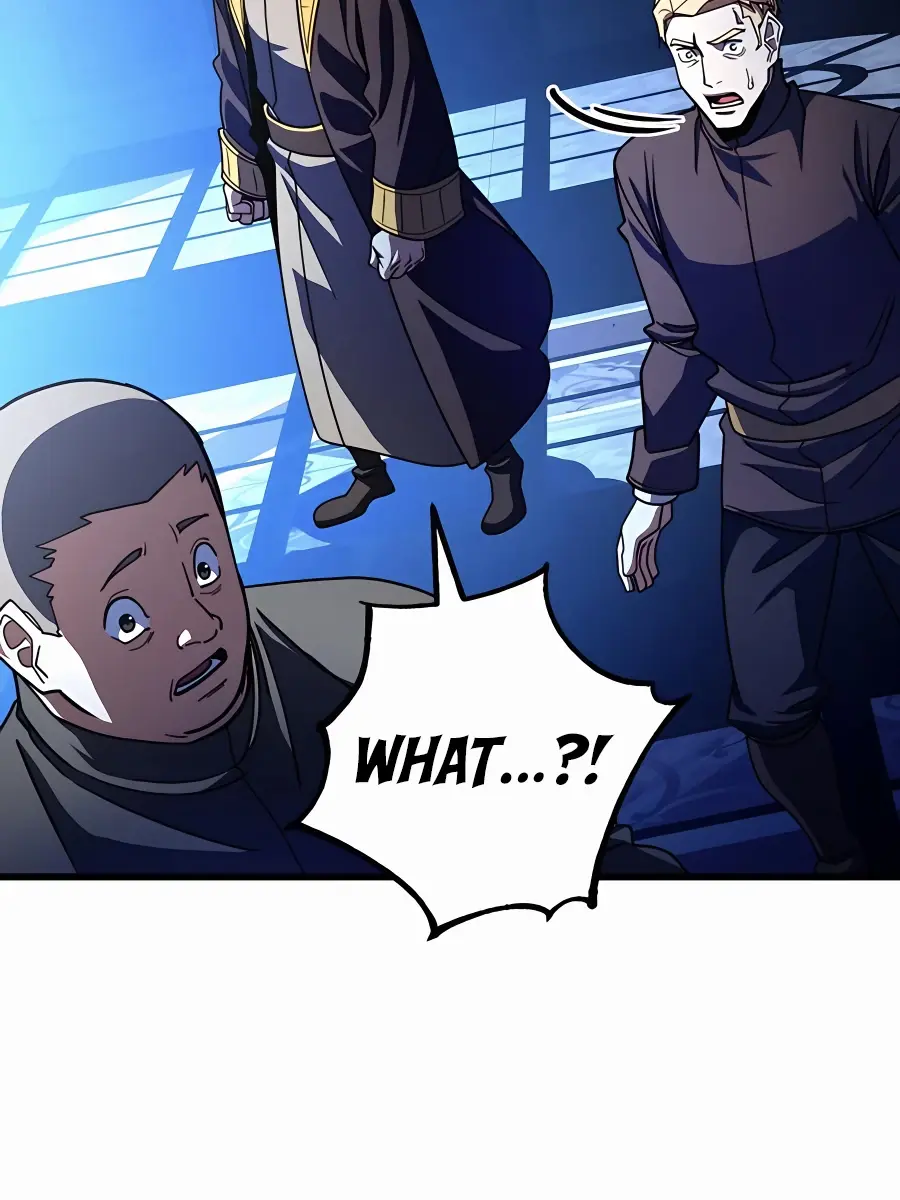 I Picked a Hammer to Save the World Chapter 43 Page 71