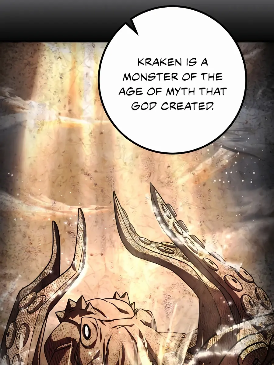I Picked a Hammer to Save the World Chapter 43 Page 80