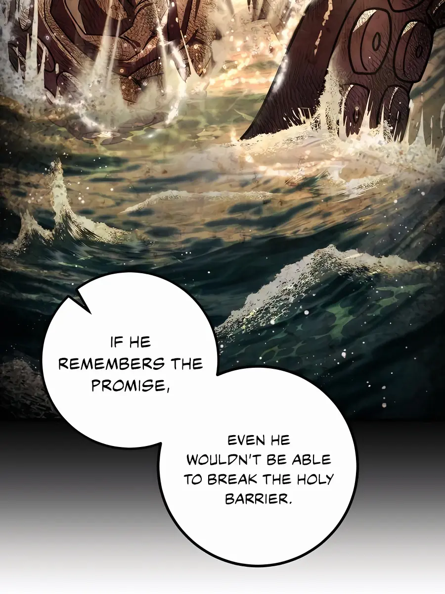 I Picked a Hammer to Save the World Chapter 43 Page 81