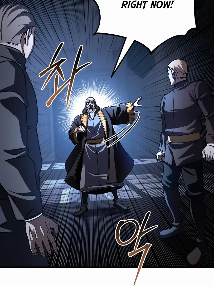 I Picked a Hammer to Save the World Chapter 43 Page 86