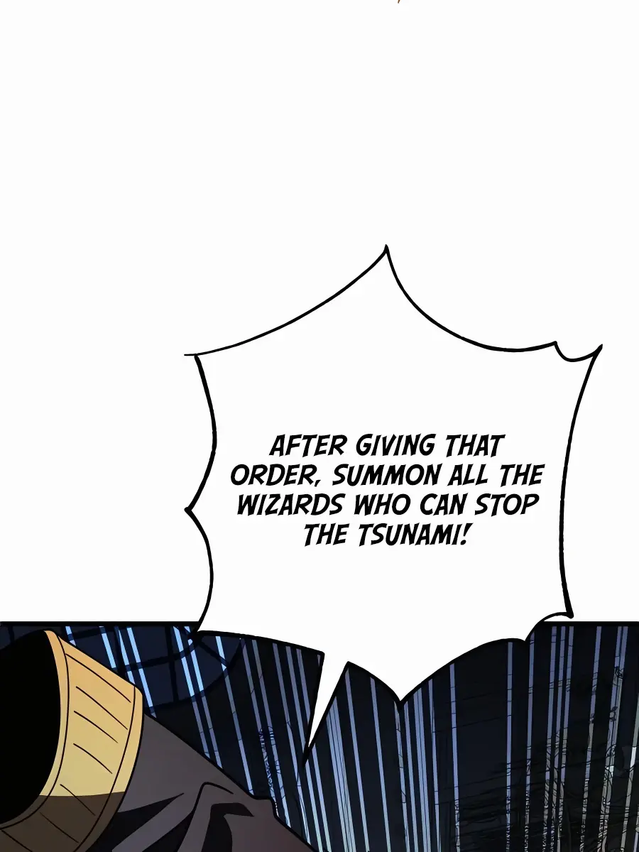 I Picked a Hammer to Save the World Chapter 43 Page 87