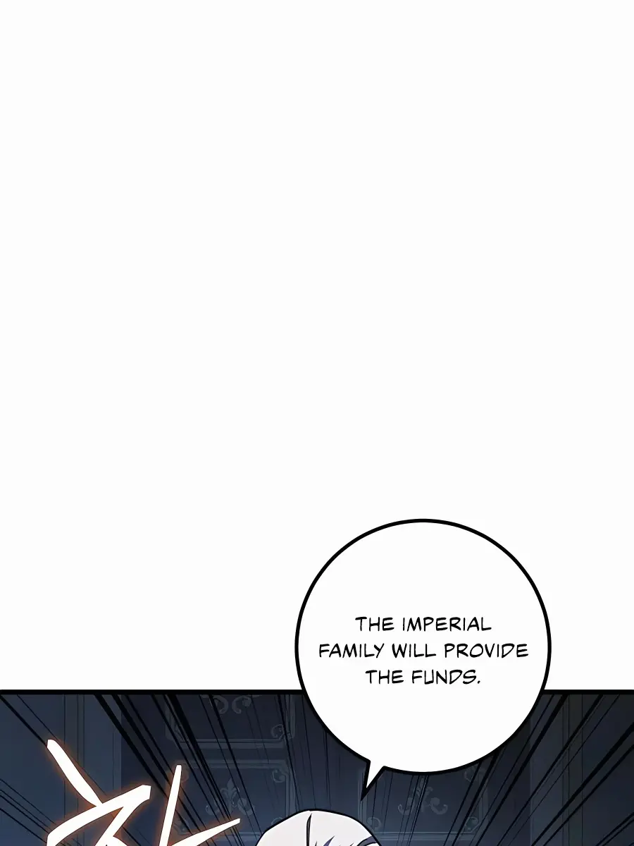 I Picked a Hammer to Save the World Chapter 43 Page 90