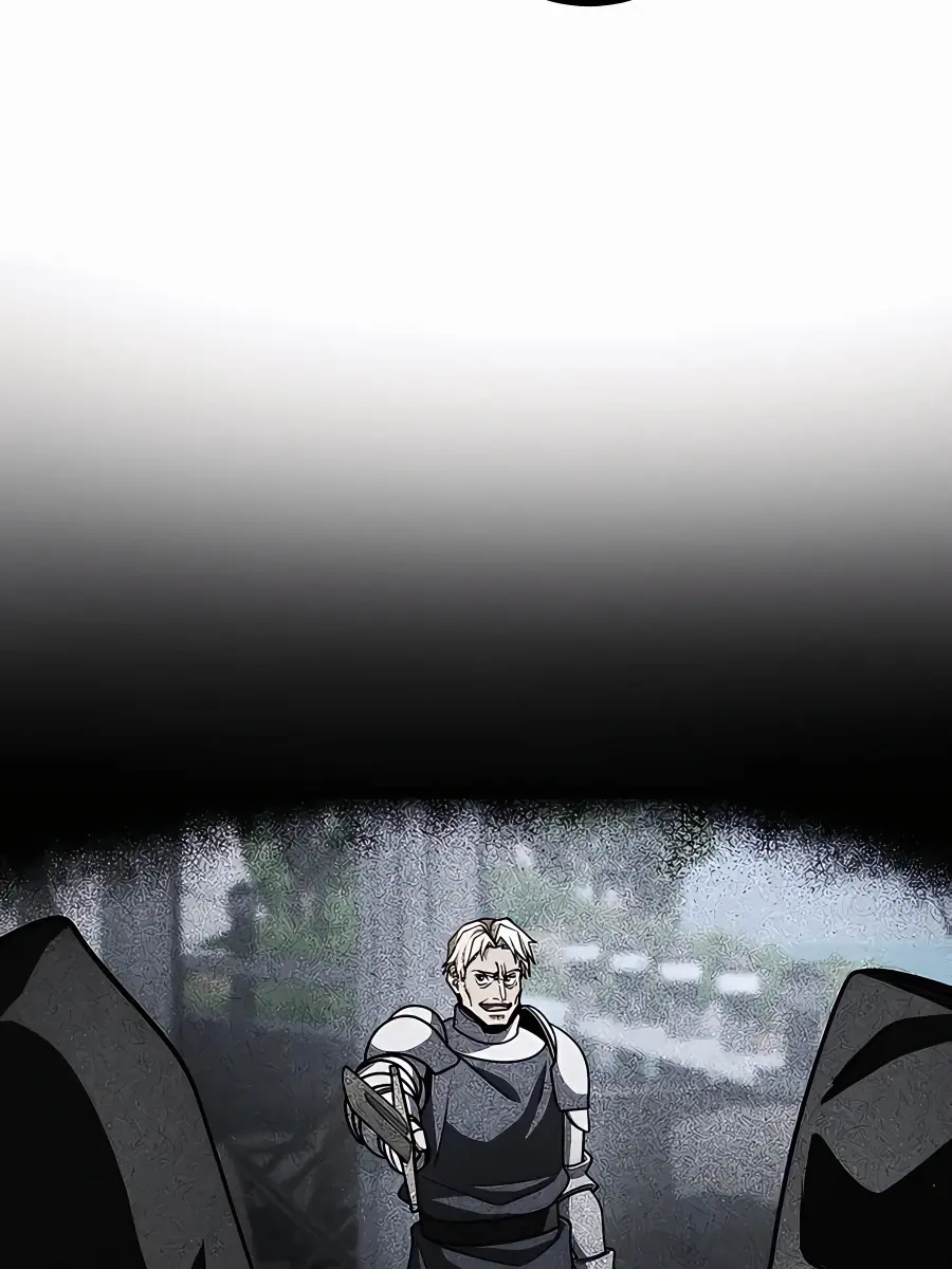 I Picked a Hammer to Save the World Chapter 43 Page 107