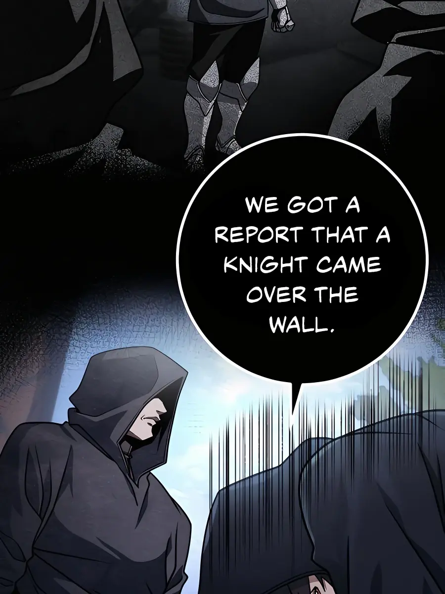 I Picked a Hammer to Save the World Chapter 43 Page 108