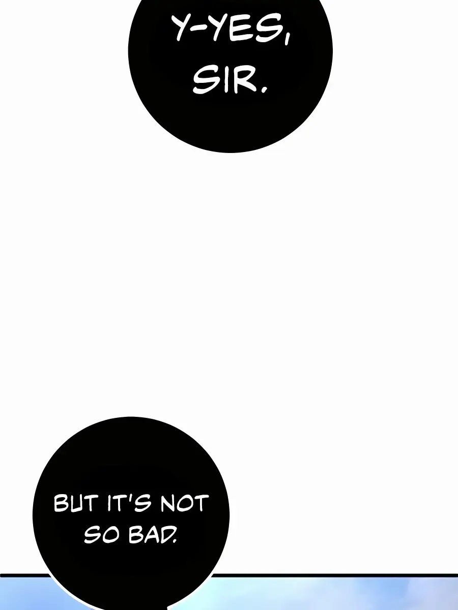 I Picked a Hammer to Save the World Chapter 43 Page 114