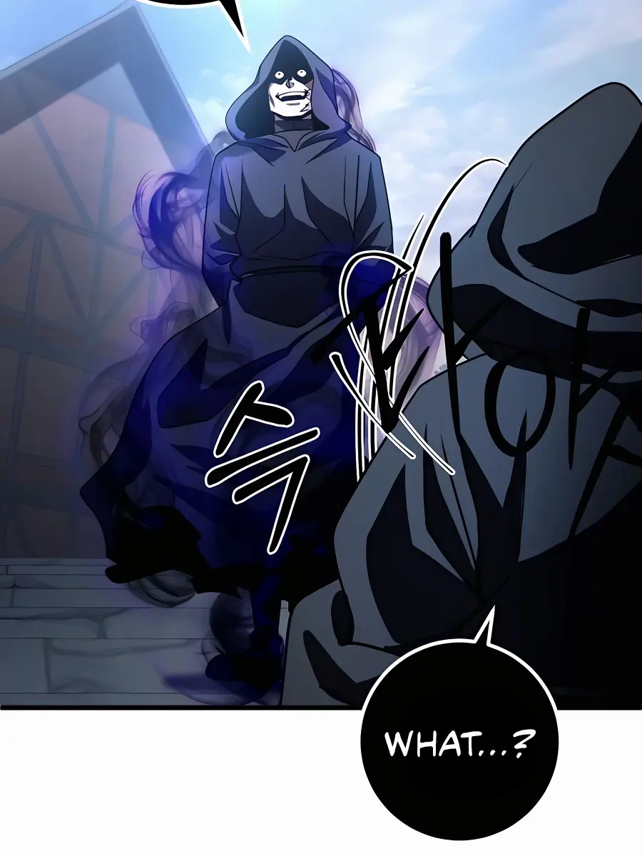 I Picked a Hammer to Save the World Chapter 43 Page 115
