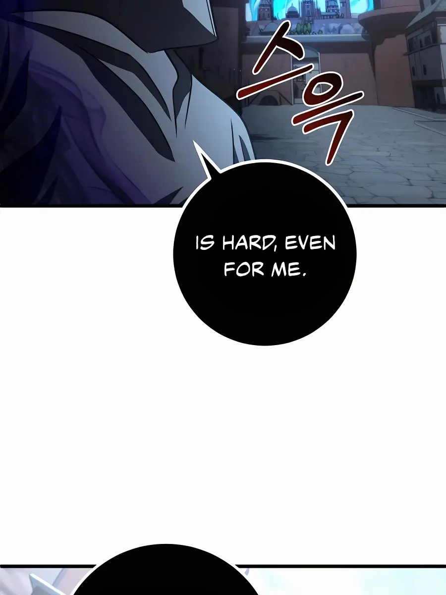 I Picked a Hammer to Save the World Chapter 43 Page 117