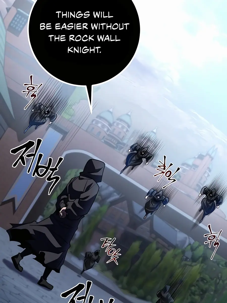 I Picked a Hammer to Save the World Chapter 43 Page 118