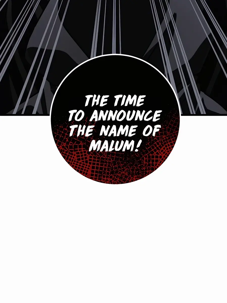 I Picked a Hammer to Save the World Chapter 43 Page 136