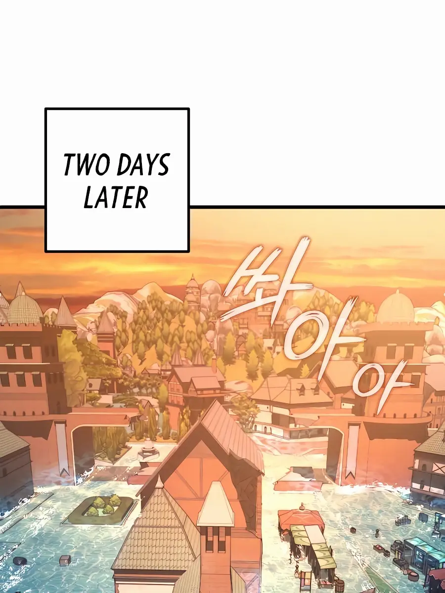 I Picked a Hammer to Save the World Chapter 43 Page 139