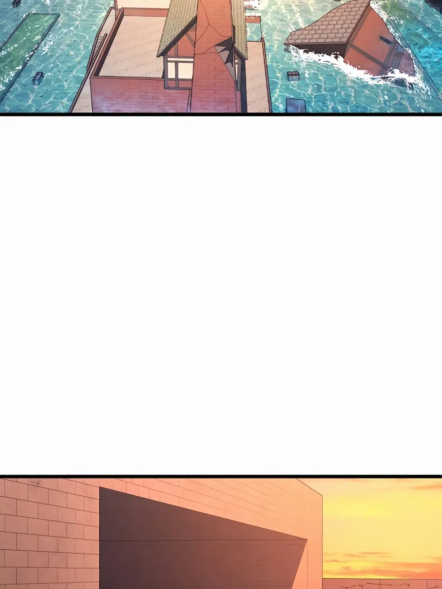 I Picked a Hammer to Save the World Chapter 43 Page 140