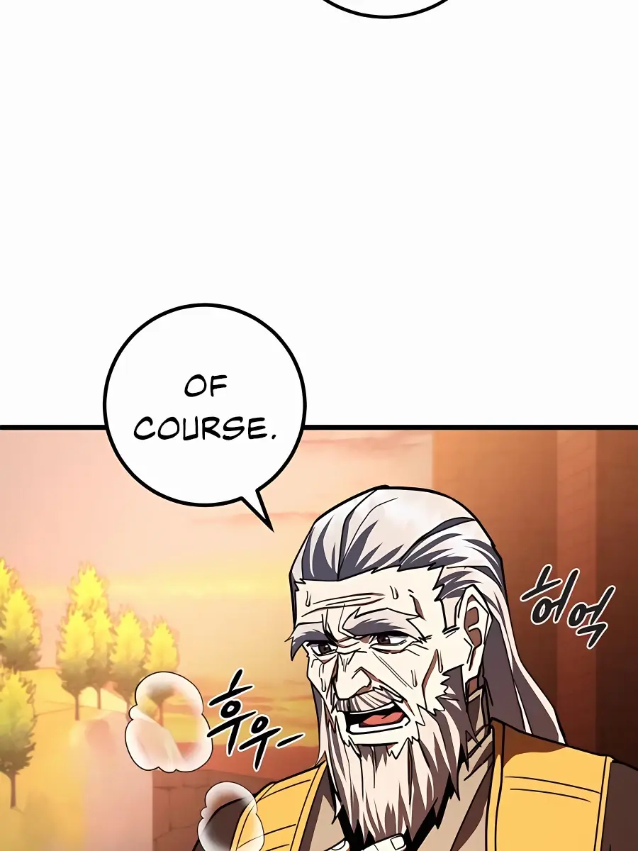 I Picked a Hammer to Save the World Chapter 43 Page 142