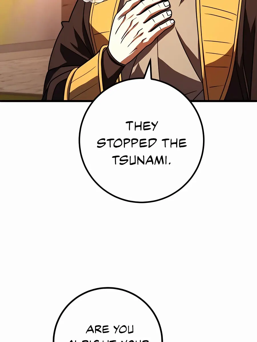 I Picked a Hammer to Save the World Chapter 43 Page 143