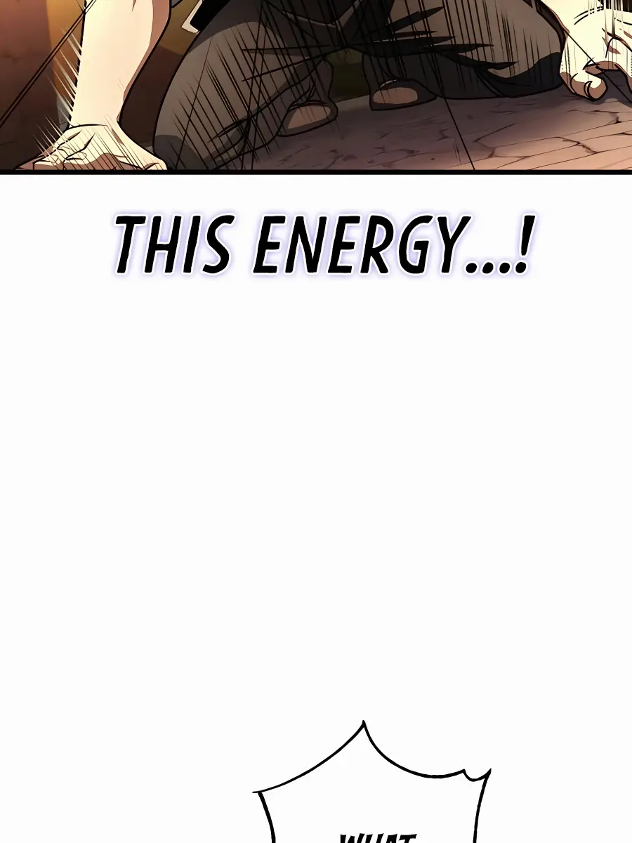 I Picked a Hammer to Save the World Chapter 43 Page 149