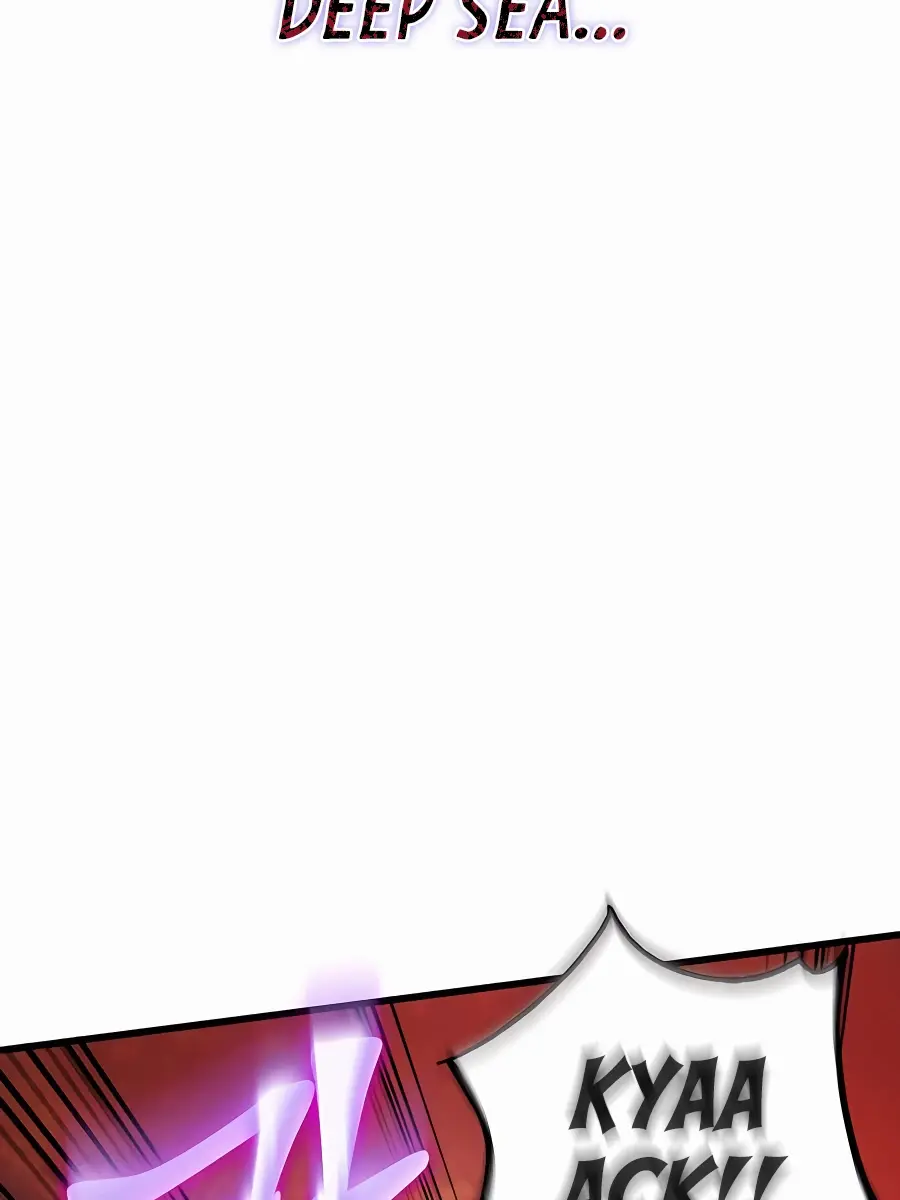 I Picked a Hammer to Save the World Chapter 43 Page 158
