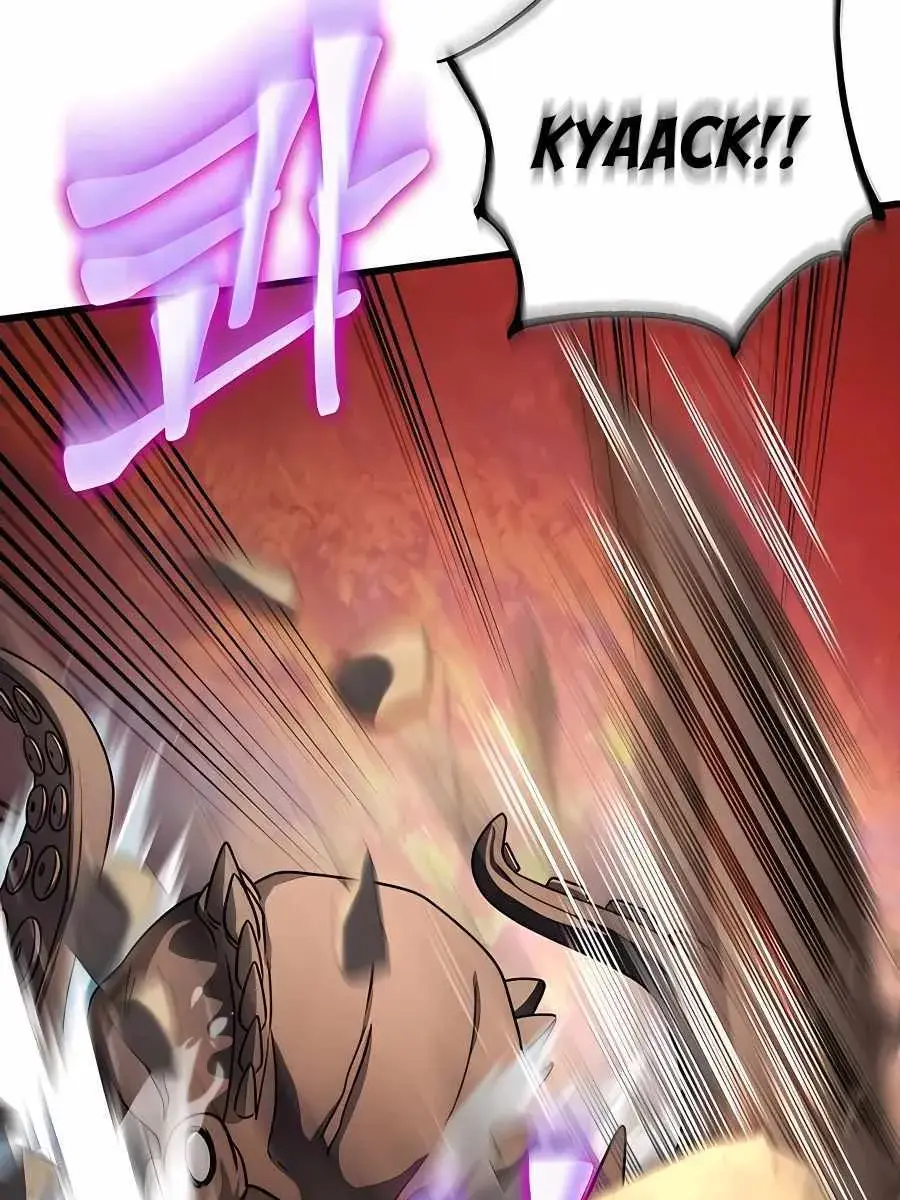 I Picked a Hammer to Save the World Chapter 44 Page 6