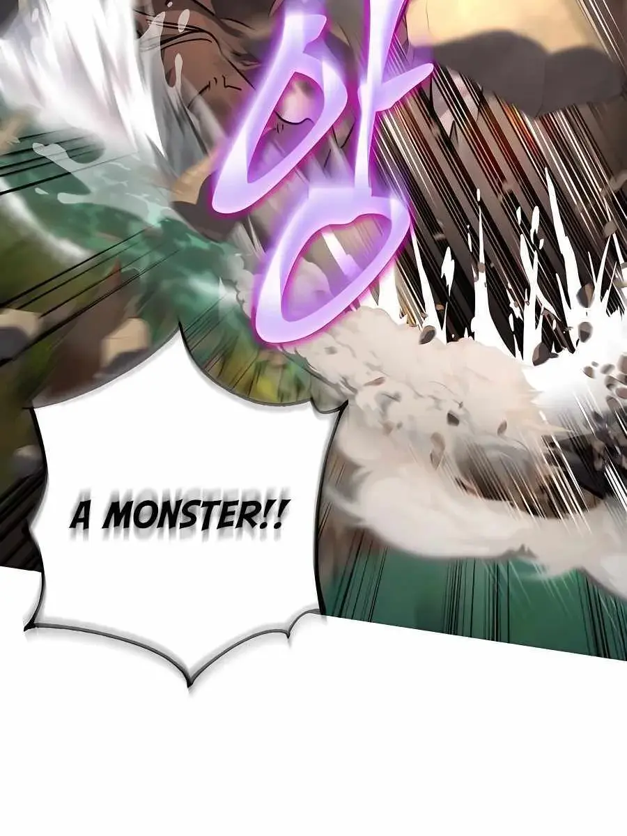 I Picked a Hammer to Save the World Chapter 44 Page 7