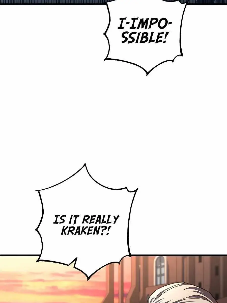 I Picked a Hammer to Save the World Chapter 44 Page 13