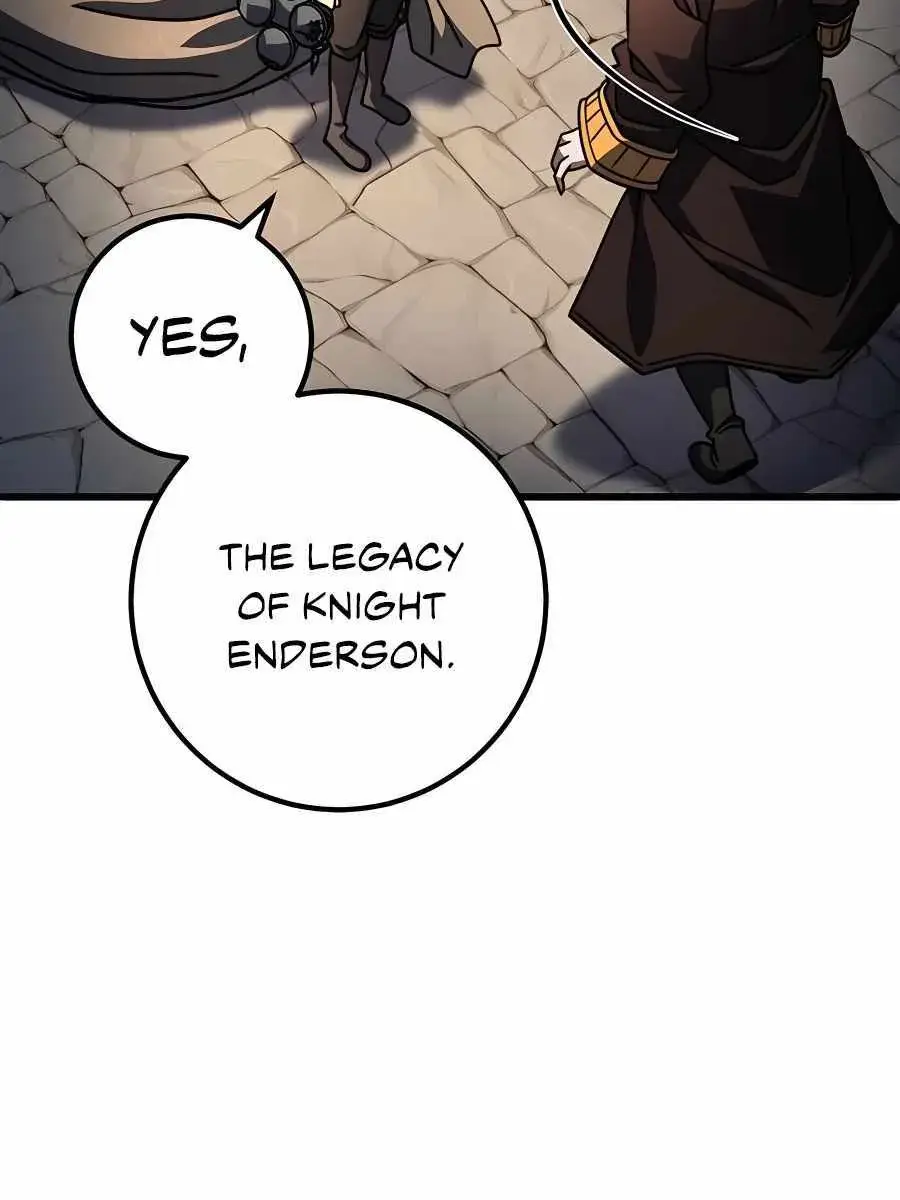I Picked a Hammer to Save the World Chapter 44 Page 16