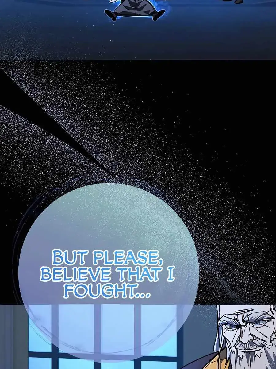 I Picked a Hammer to Save the World Chapter 44 Page 29