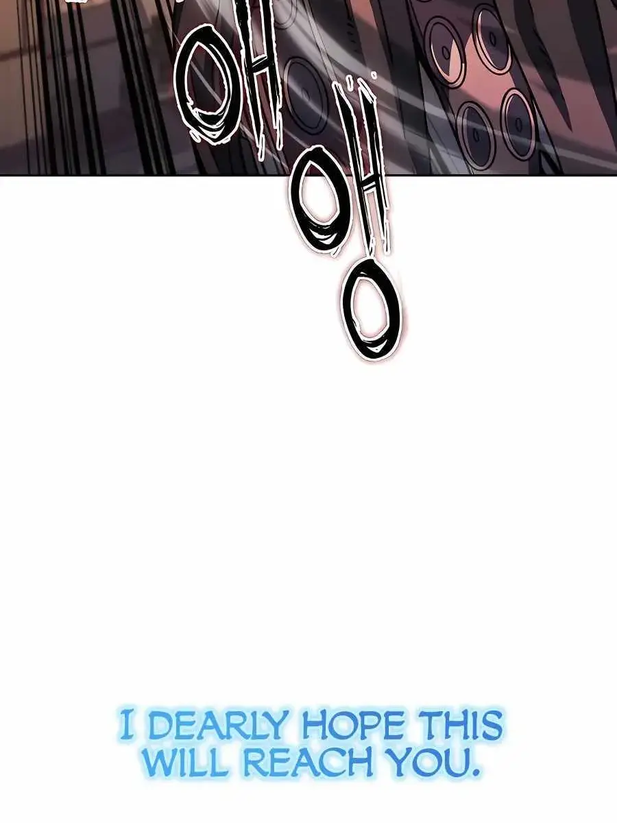 I Picked a Hammer to Save the World Chapter 44 Page 34