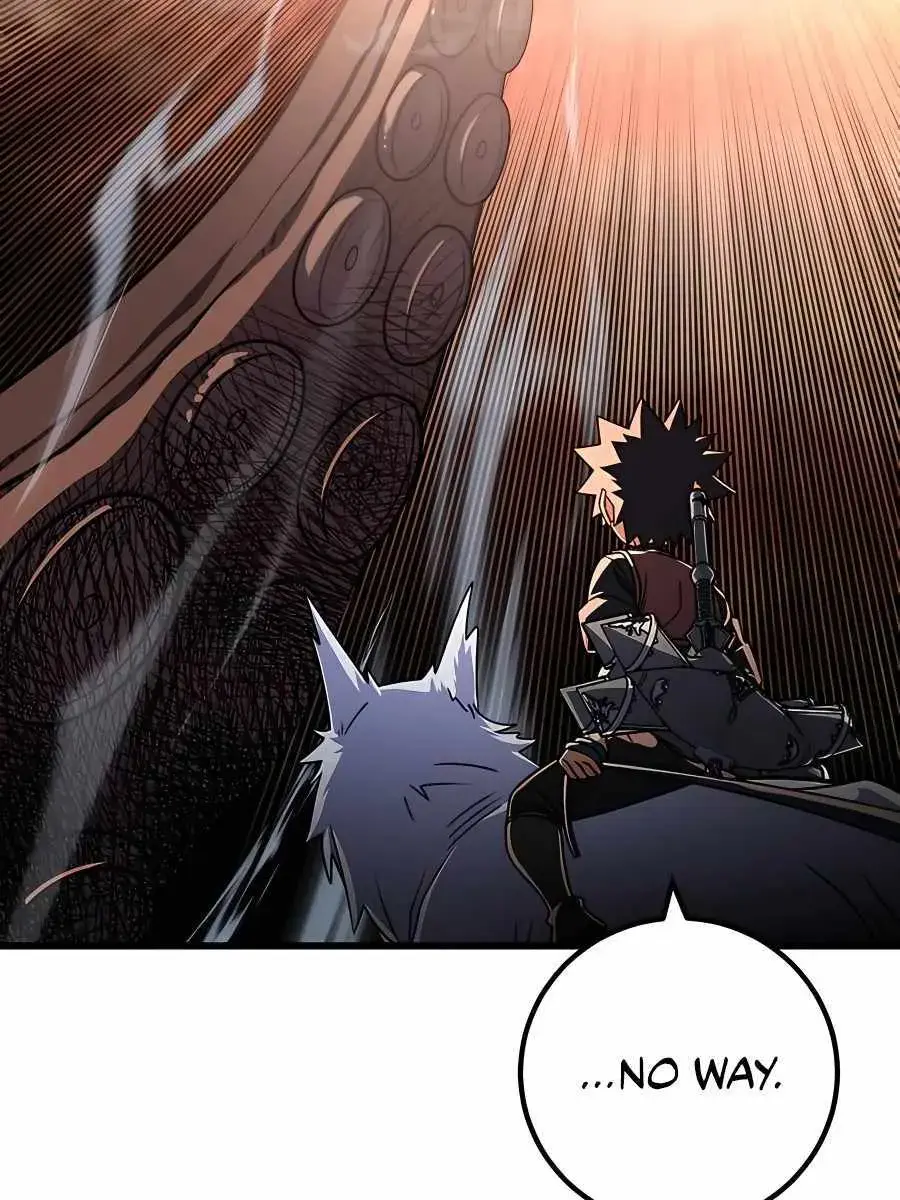 I Picked a Hammer to Save the World Chapter 44 Page 41