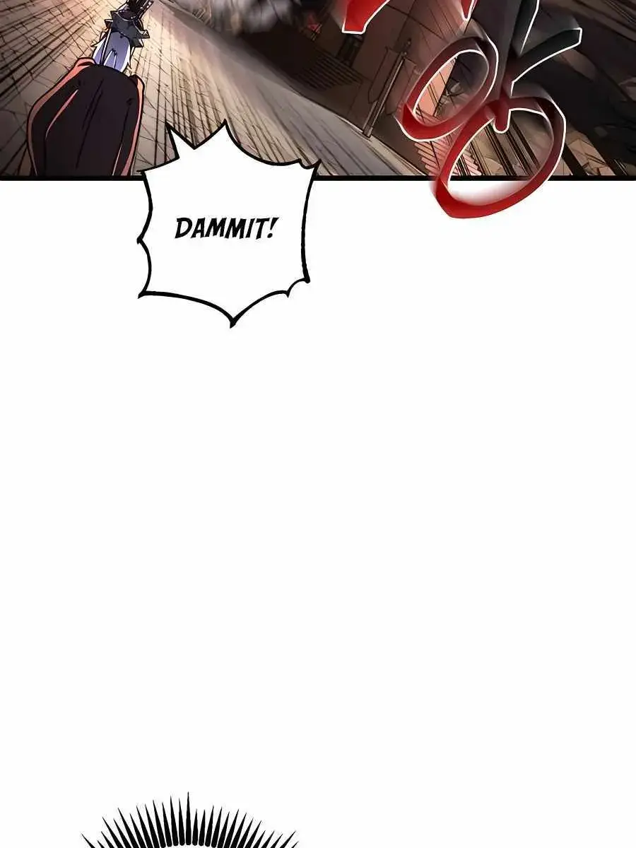 I Picked a Hammer to Save the World Chapter 44 Page 44