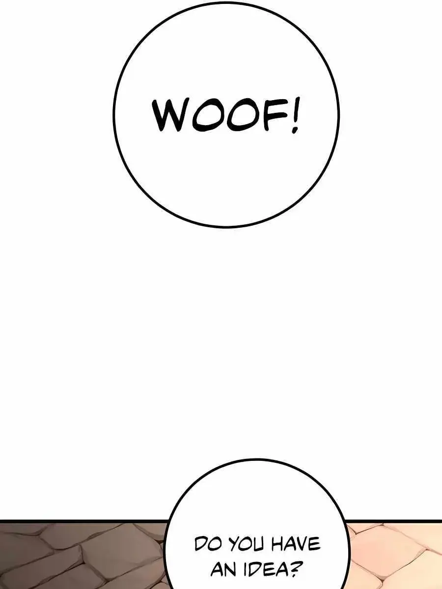 I Picked a Hammer to Save the World Chapter 44 Page 48