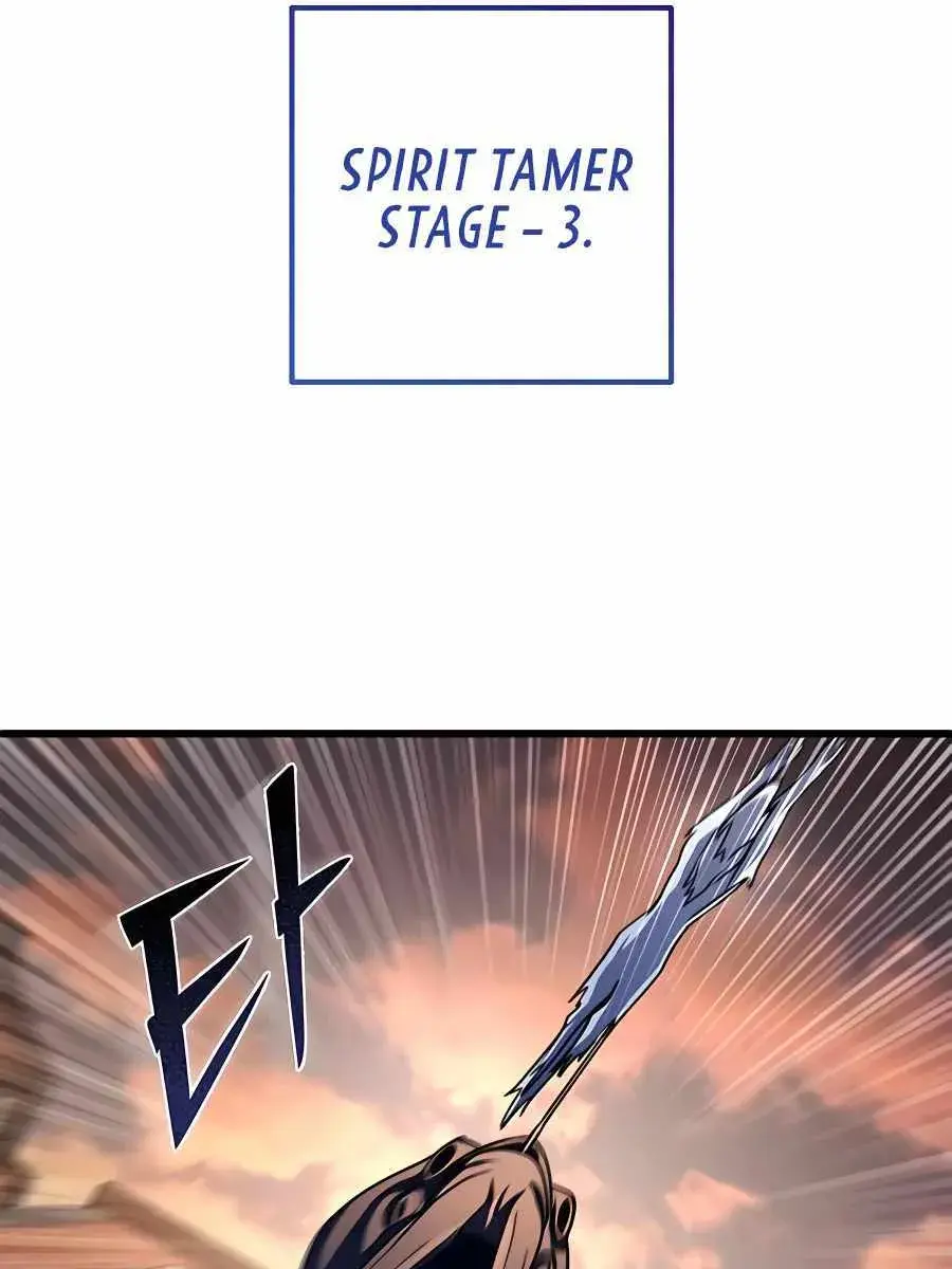 I Picked a Hammer to Save the World Chapter 44 Page 58