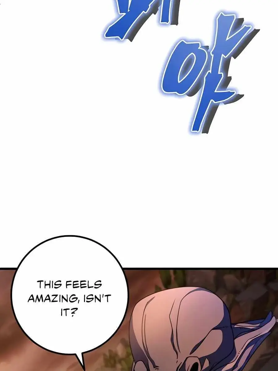 I Picked a Hammer to Save the World Chapter 44 Page 62