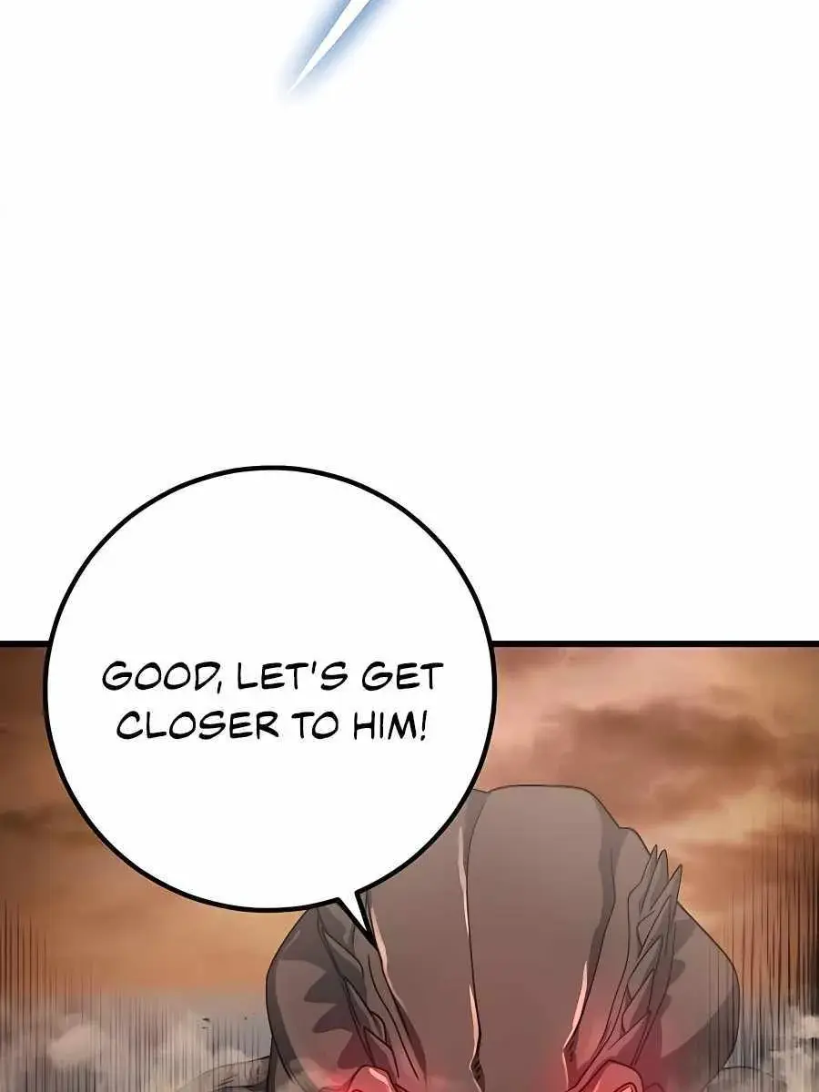 I Picked a Hammer to Save the World Chapter 44 Page 64
