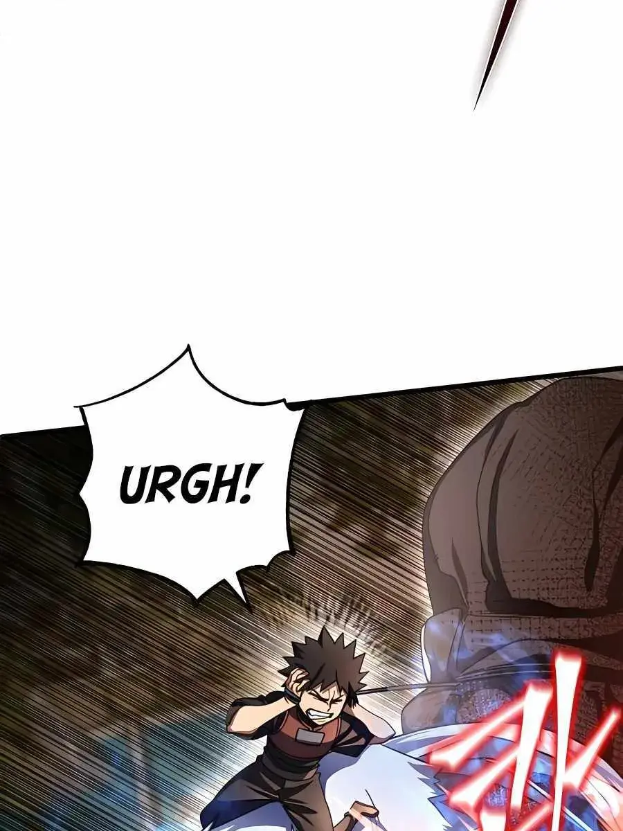I Picked a Hammer to Save the World Chapter 44 Page 71