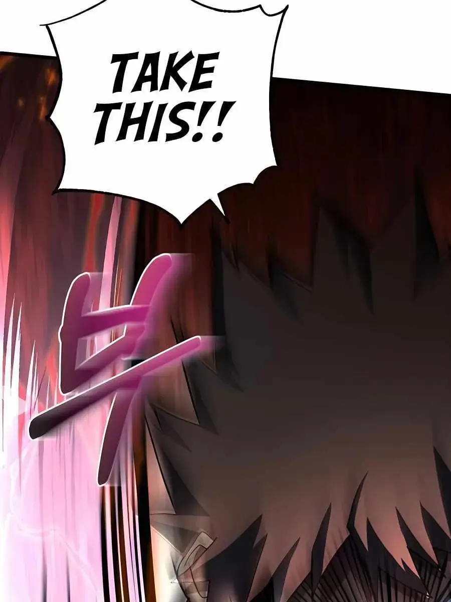 I Picked a Hammer to Save the World Chapter 44 Page 91