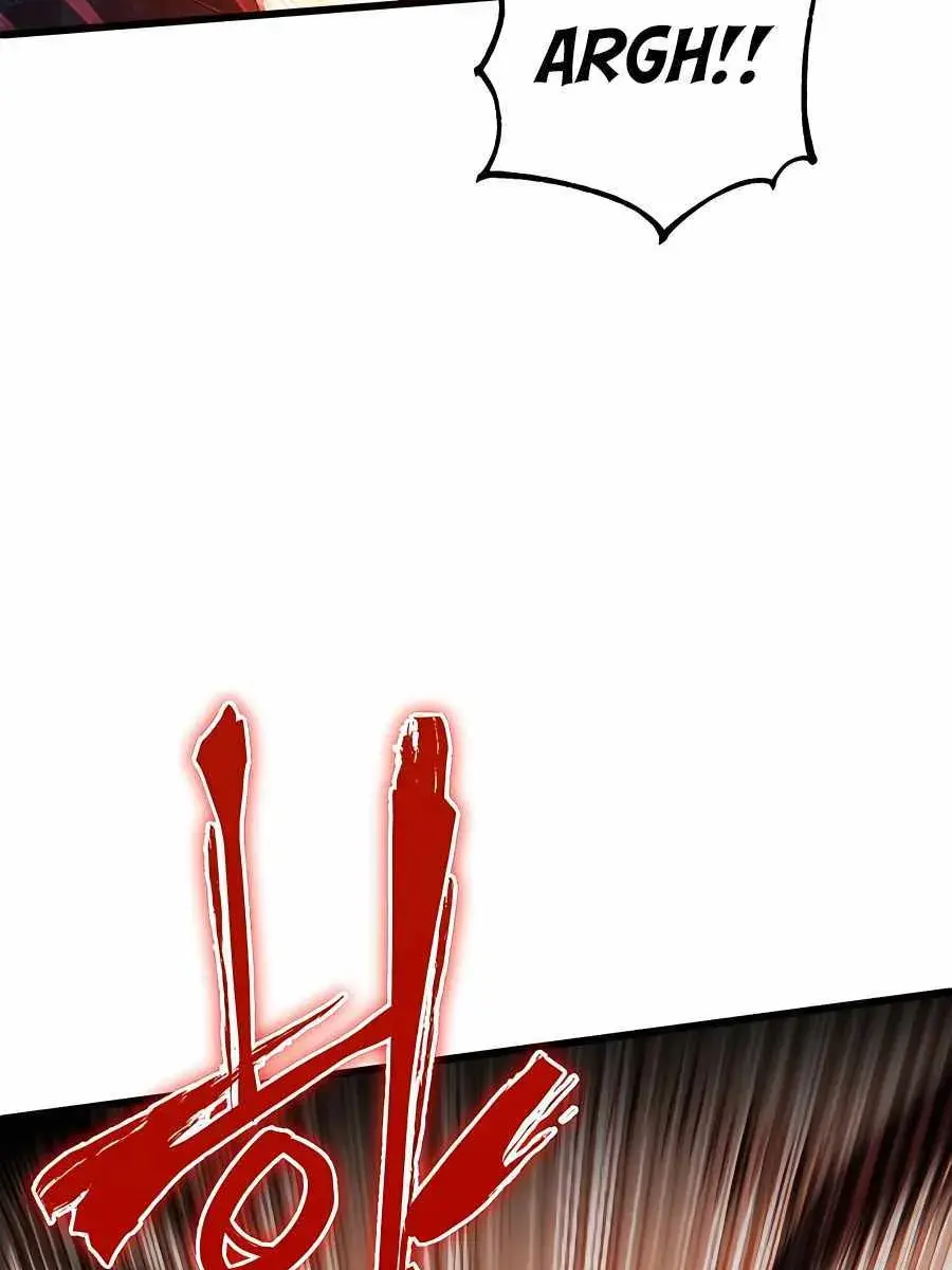 I Picked a Hammer to Save the World Chapter 44 Page 109