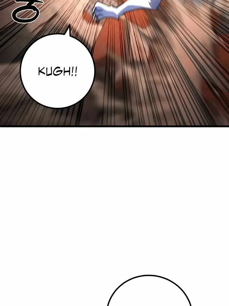 I Picked a Hammer to Save the World Chapter 44 Page 117