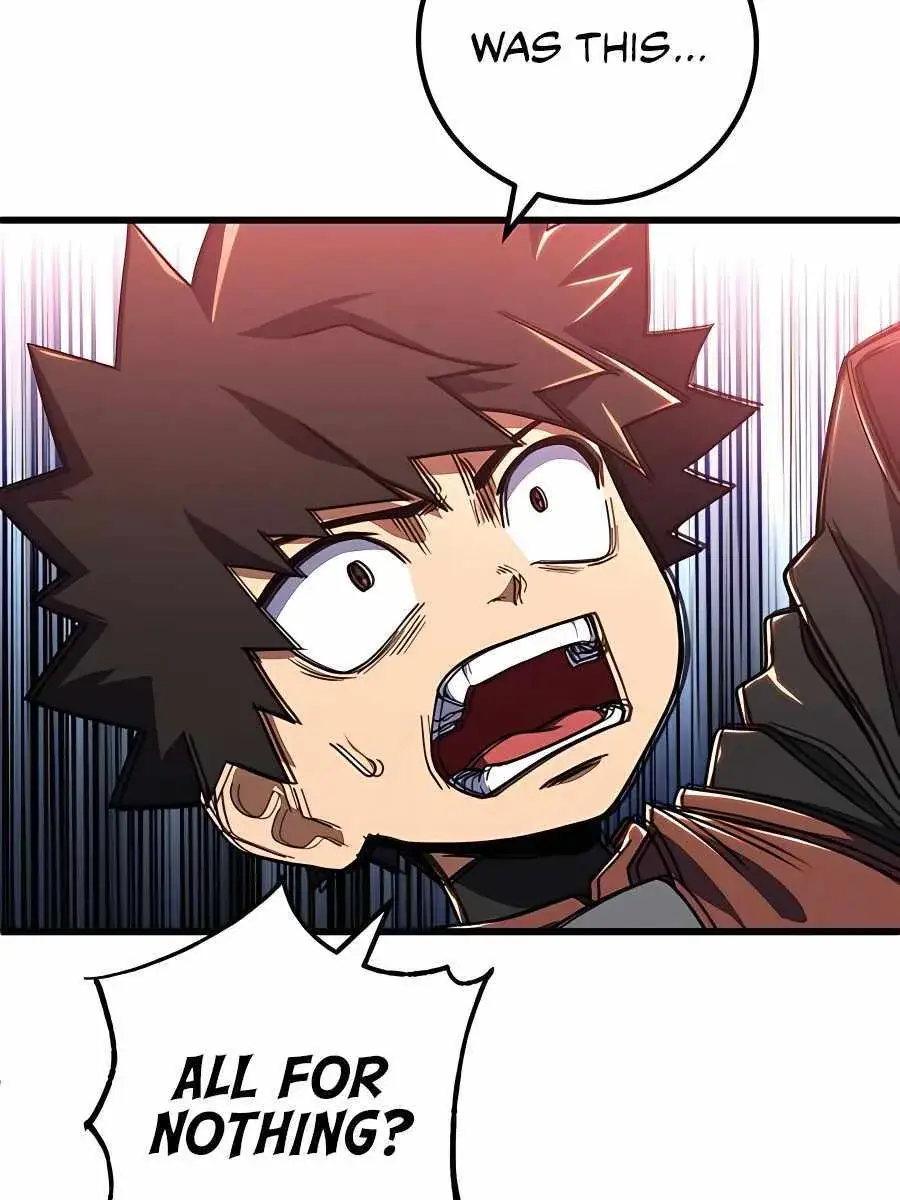 I Picked a Hammer to Save the World Chapter 44 Page 118