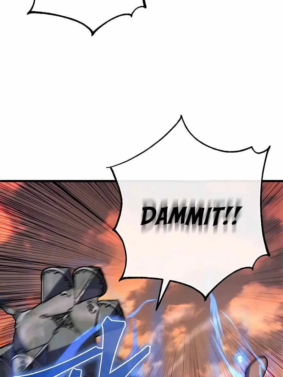 I Picked a Hammer to Save the World Chapter 44 Page 119