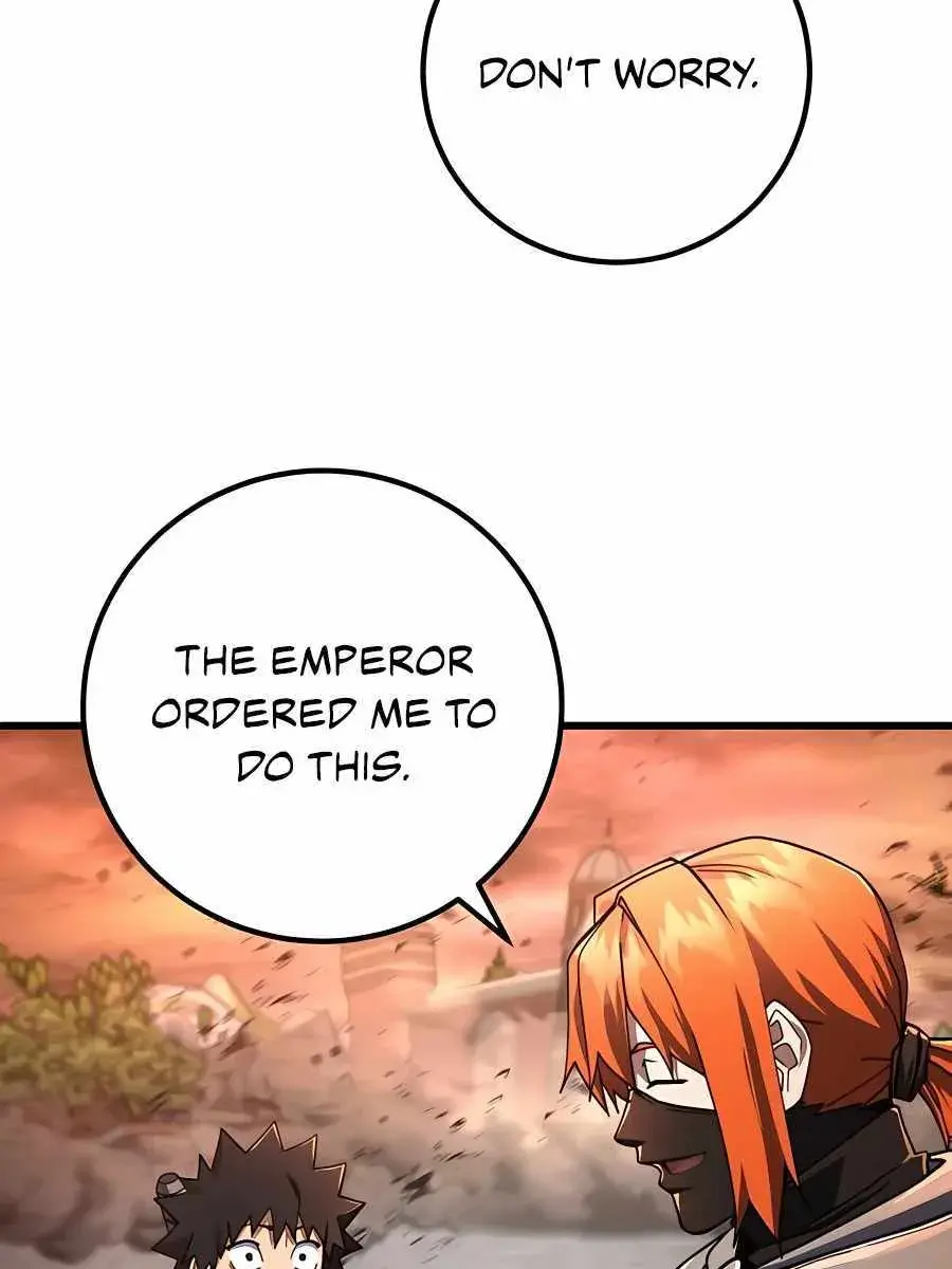 I Picked a Hammer to Save the World Chapter 44 Page 129