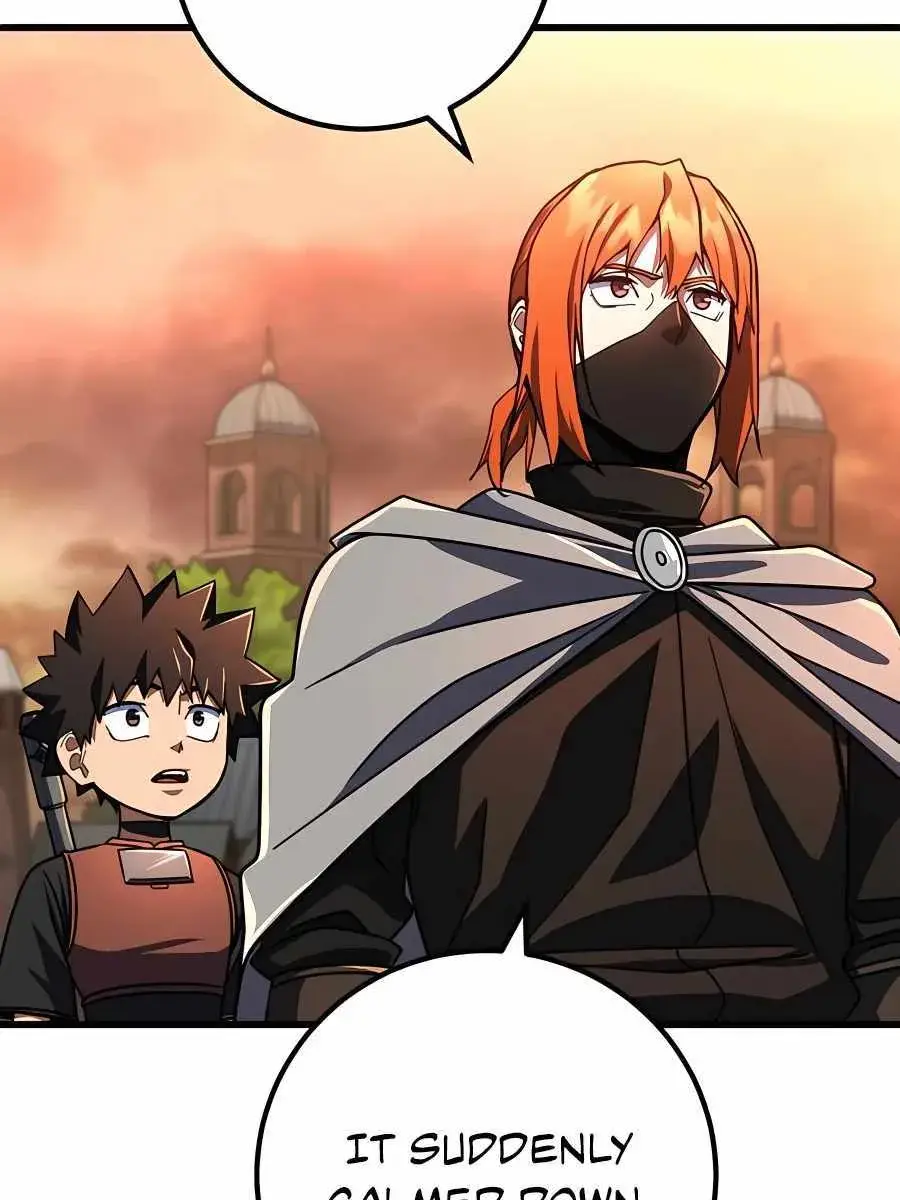I Picked a Hammer to Save the World Chapter 44 Page 139