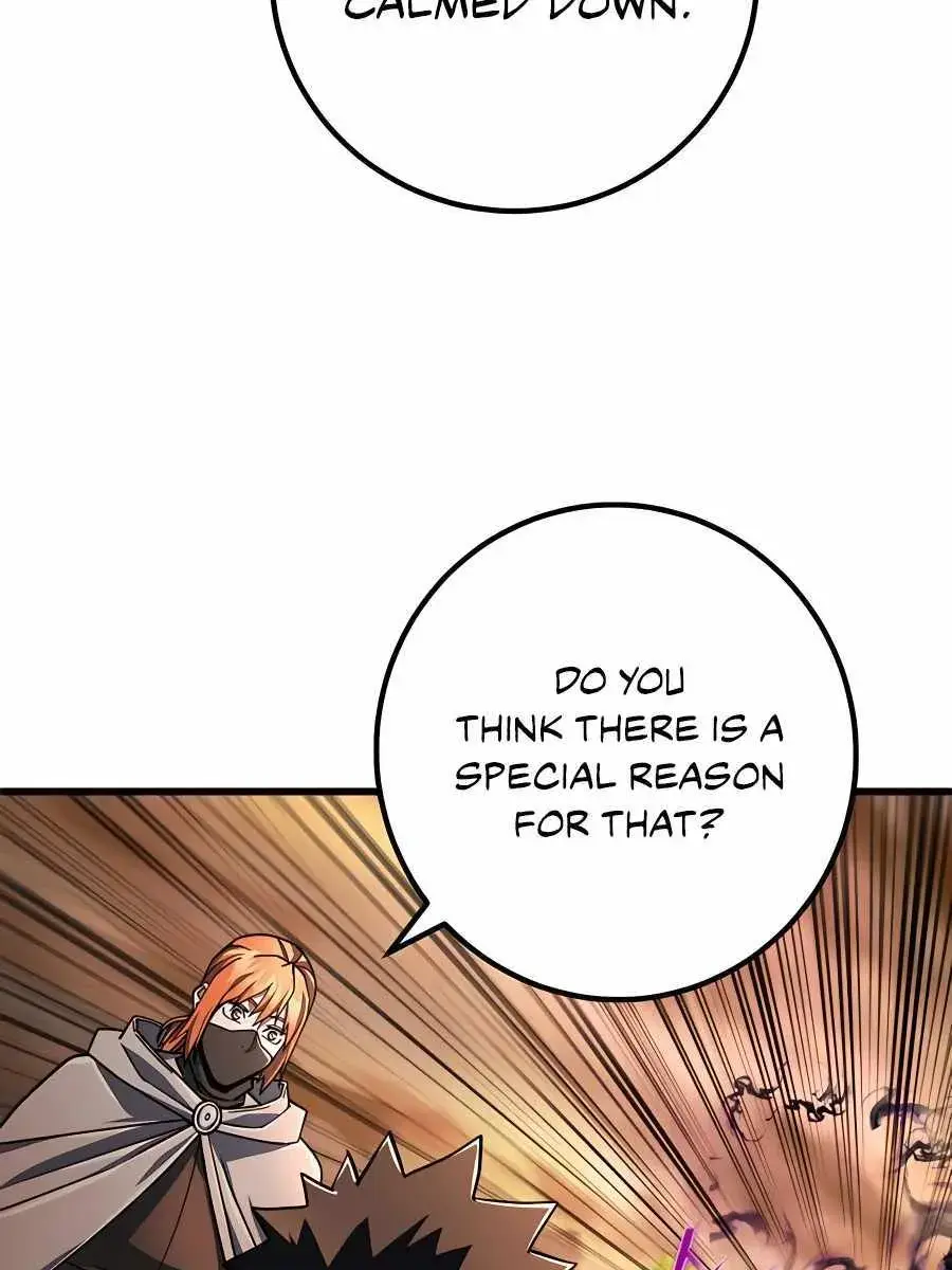 I Picked a Hammer to Save the World Chapter 44 Page 140