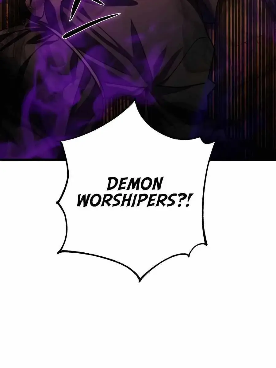 I Picked a Hammer to Save the World Chapter 44 Page 146