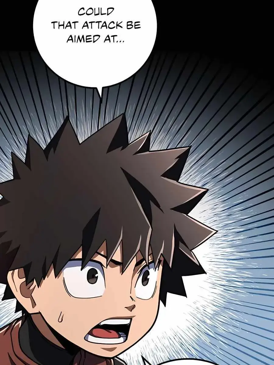 I Picked a Hammer to Save the World Chapter 44 Page 151