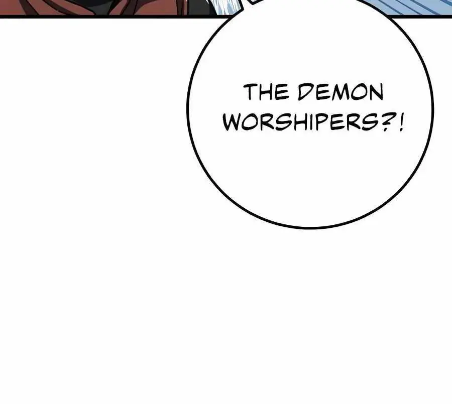 I Picked a Hammer to Save the World Chapter 44 Page 152