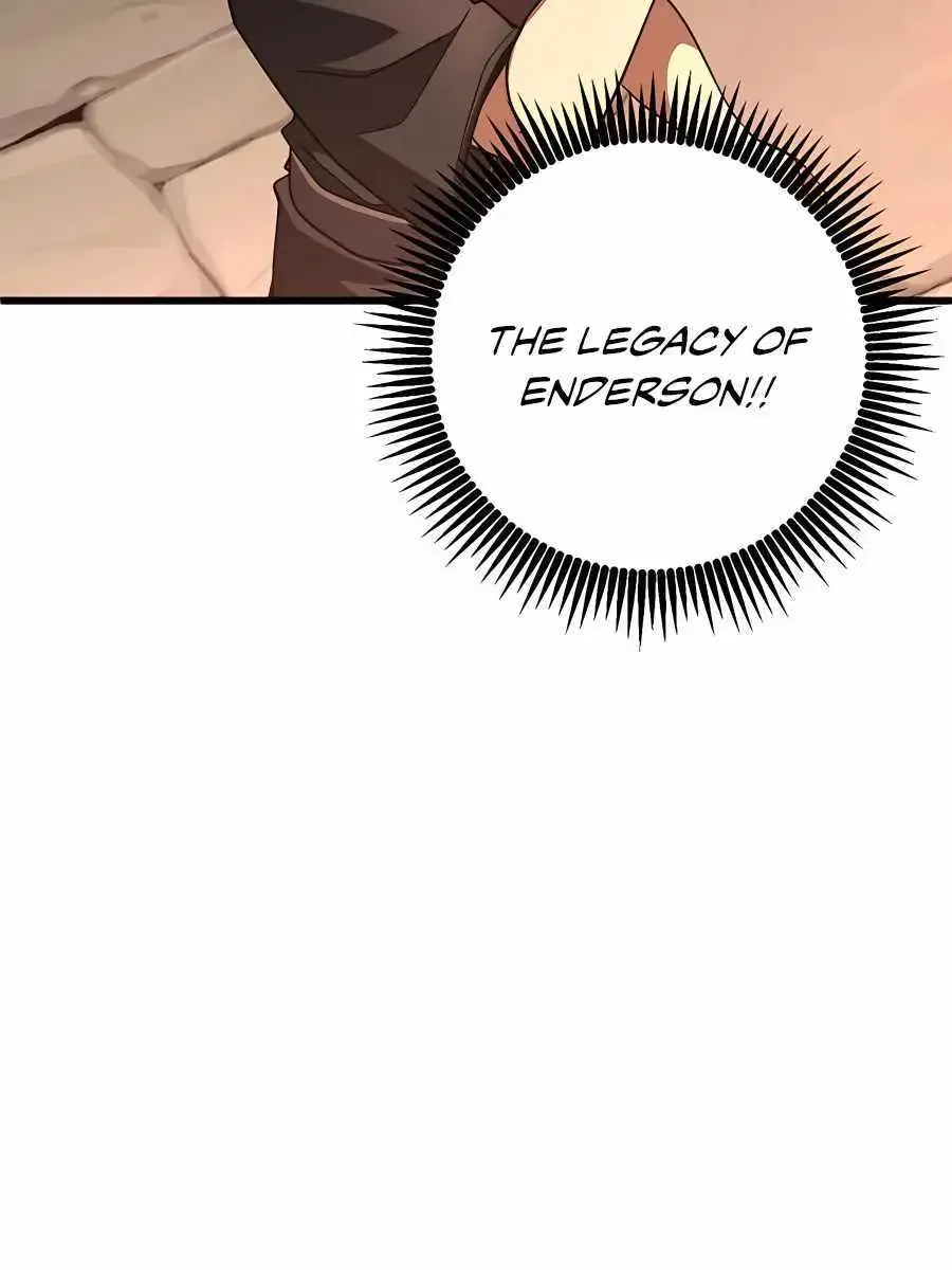 I Picked a Hammer to Save the World Chapter 44 Page 155