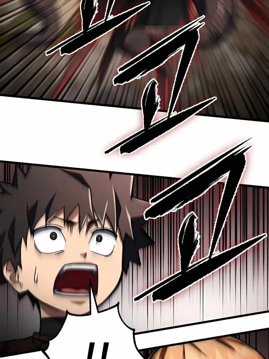I Picked a Hammer to Save the World Chapter 44 Page 157