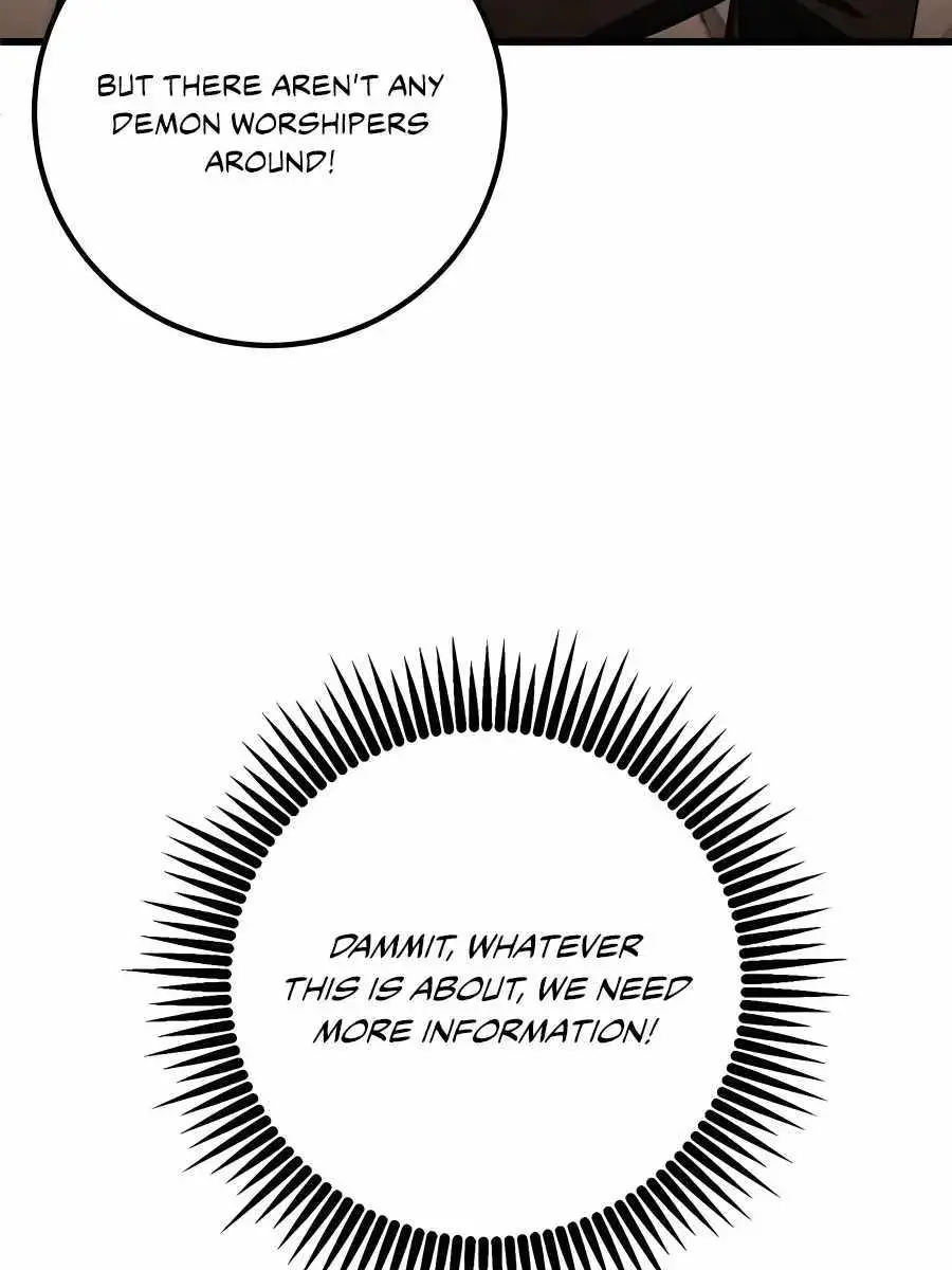 I Picked a Hammer to Save the World Chapter 44 Page 160